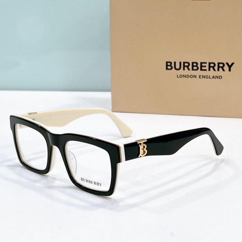 Burberry Sunglasses